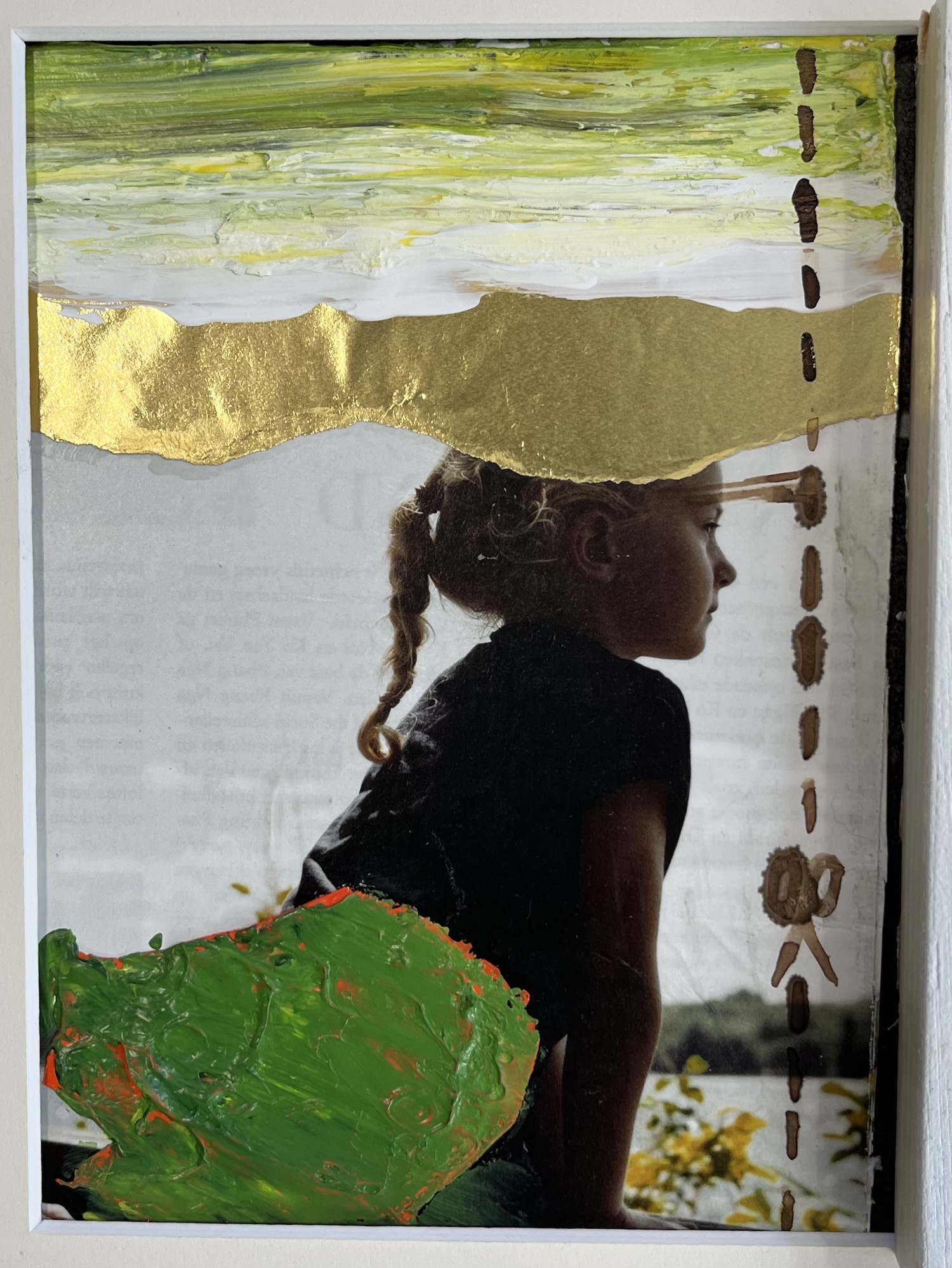 Collage